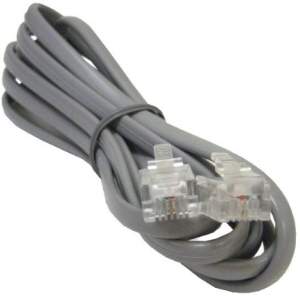 CABLE TELEFONICO
