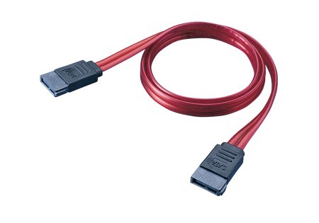 CABLE SATA